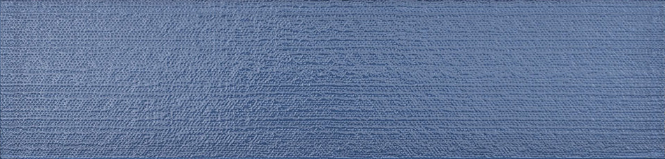522-035.jpg 522-035.jpg