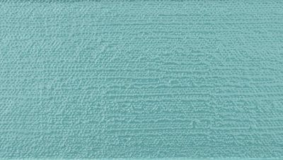 Blue Bell Linen 4″ x 16″ Subway Tile