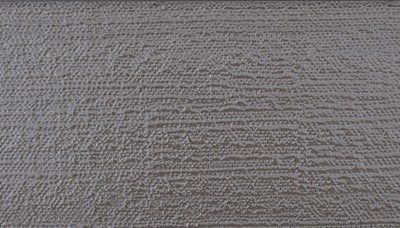 Portobello Linen 4″ x 16″ Subway Tile