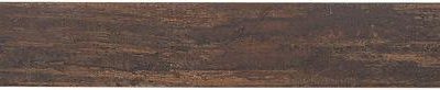 Antique Copper 1″ x 12″ Flat Liner