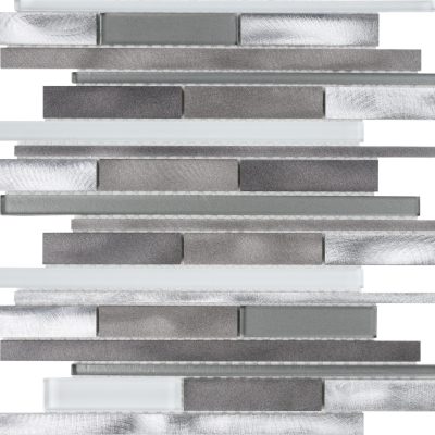Dorado Random Linear Mosaic