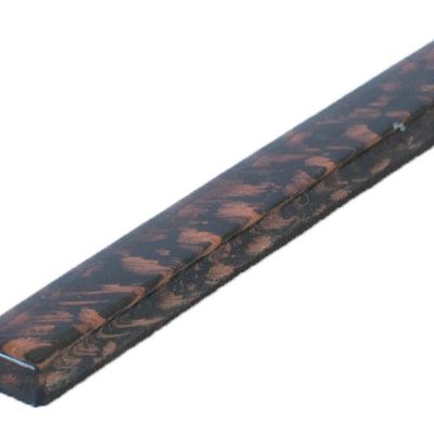El Gaucho 5/8″ x 8″ Liner