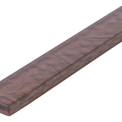 Sienna 1″ x 12″ Liner
