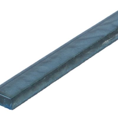 Steel Blue 5/8″ x 8″ Liner