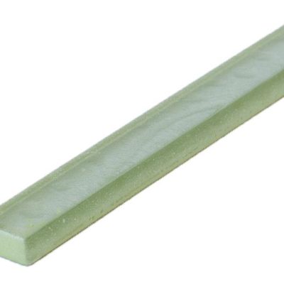 Mint 5/8″ x 8″ Liner