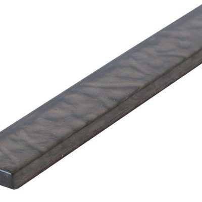 Mink 1″ x 12″ Liner
