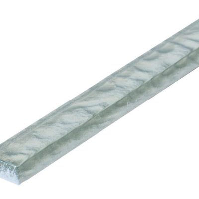Ice 5/8″ x 8″ Liner