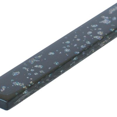 Galaxy 1″ x 12″ Liner