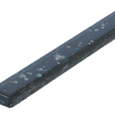 Galaxy 5/8″ x 8″ Liner
