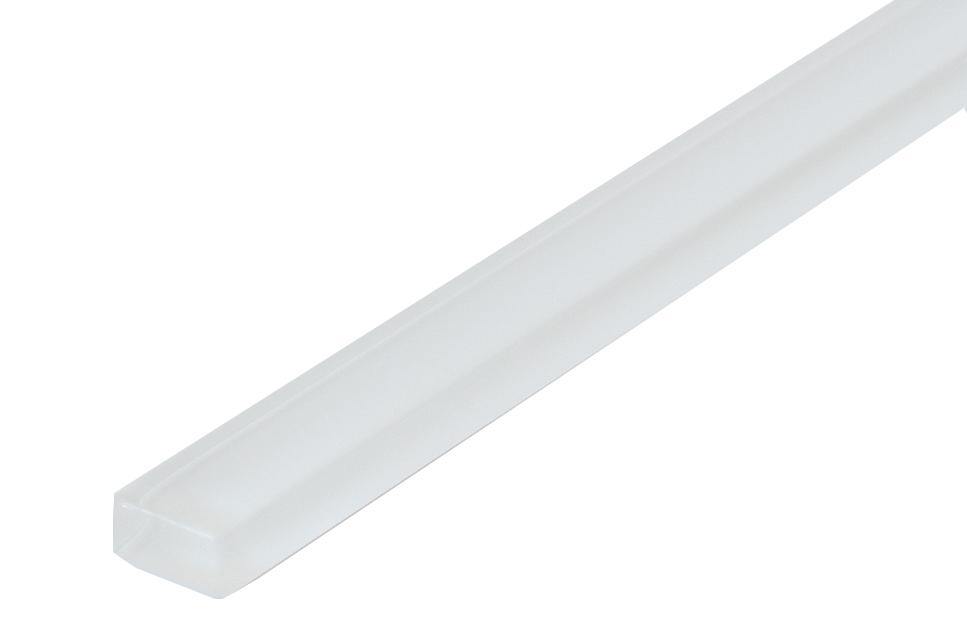 530-448.jpg 530-448.jpg