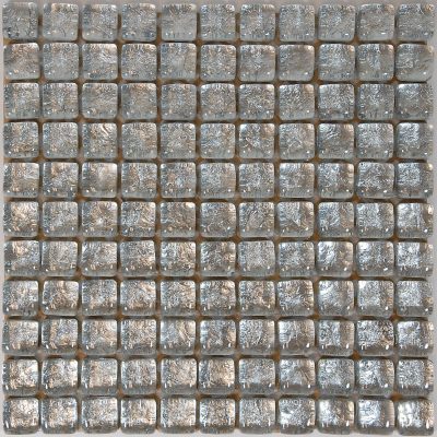 On the Rox 1″ x 1″ Cube Mosaic