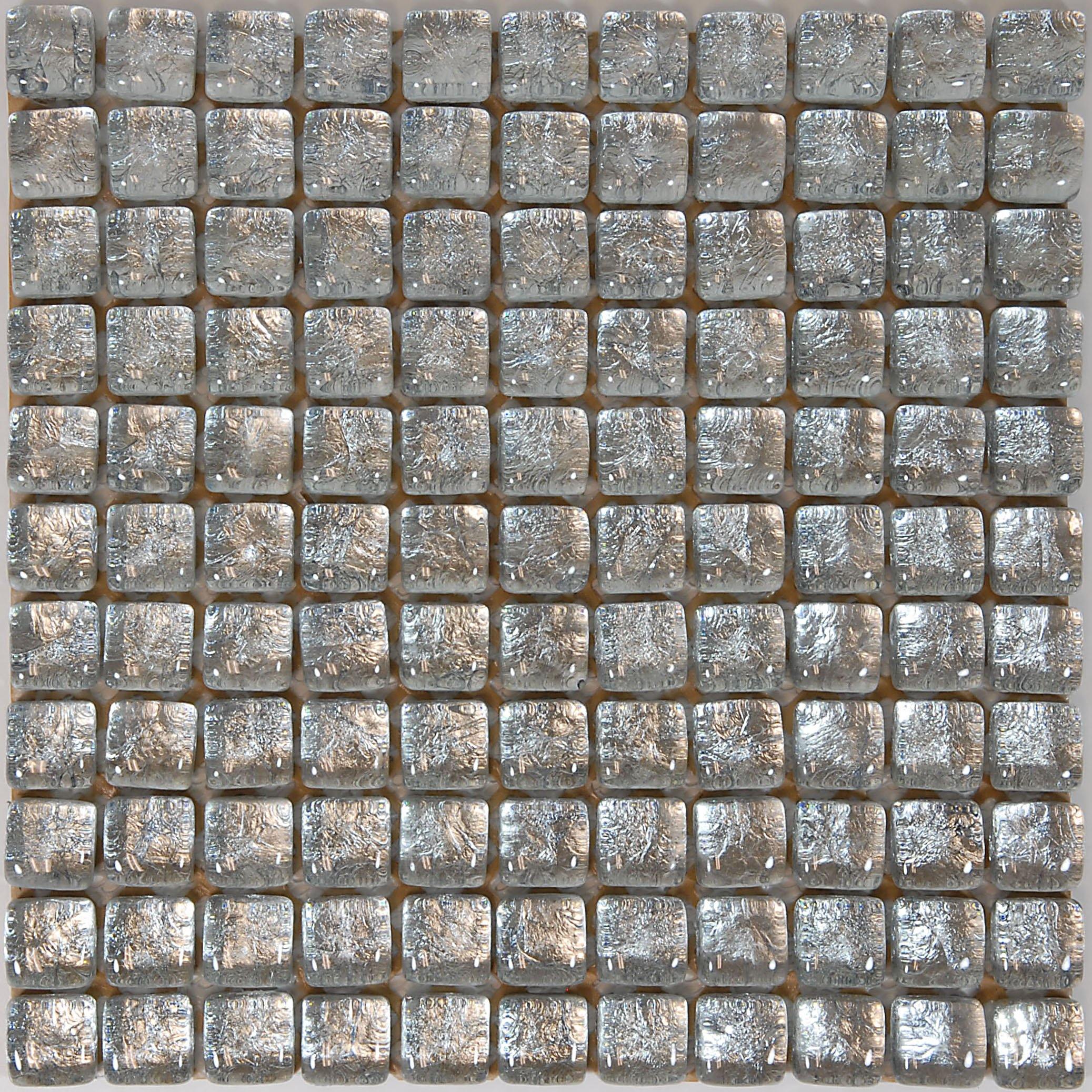 530-479.jpg