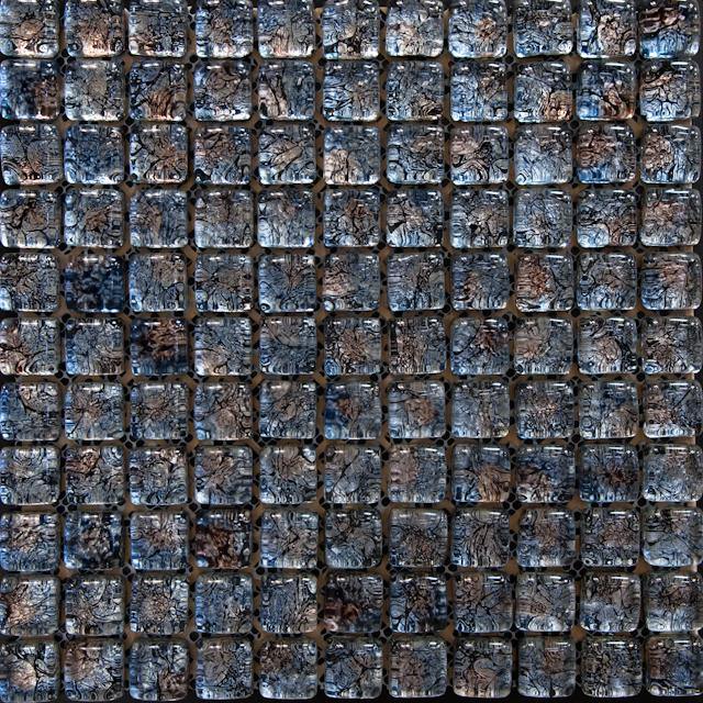 530-486.jpg 530-486.jpg