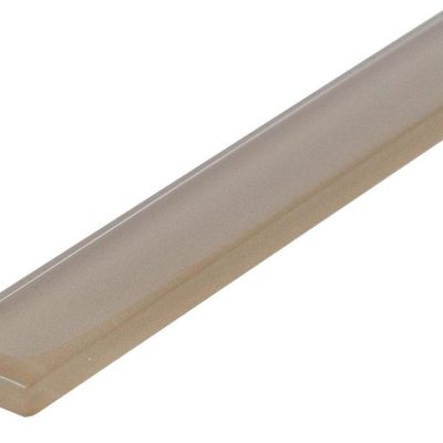 Dune 1″ x 12″ Liner