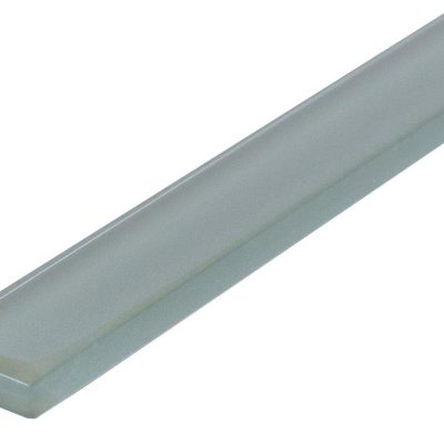Hailstorm 1″ x 12″ Liner