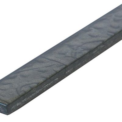 Platinum 1″ x 12″ Liner