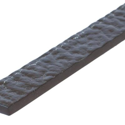 Coffee Bean 1″ x 12″ Liner