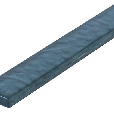 Steel Blue 1″ x 12″ Liner