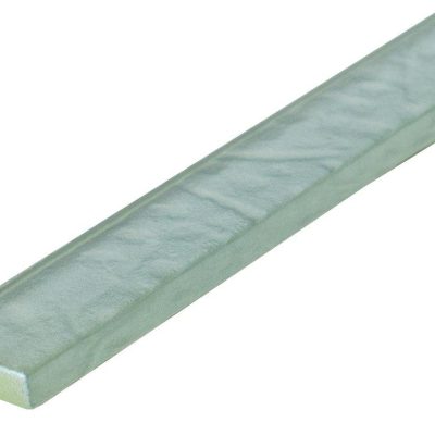 Mint 1″ x 12″ Liner