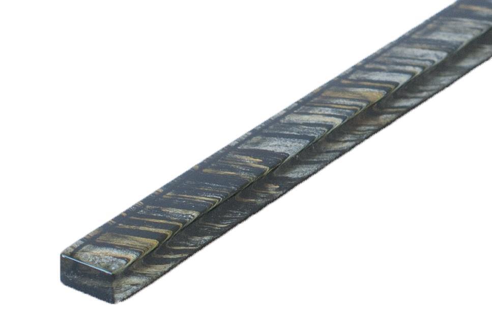 531-602.jpg 531-602.jpg