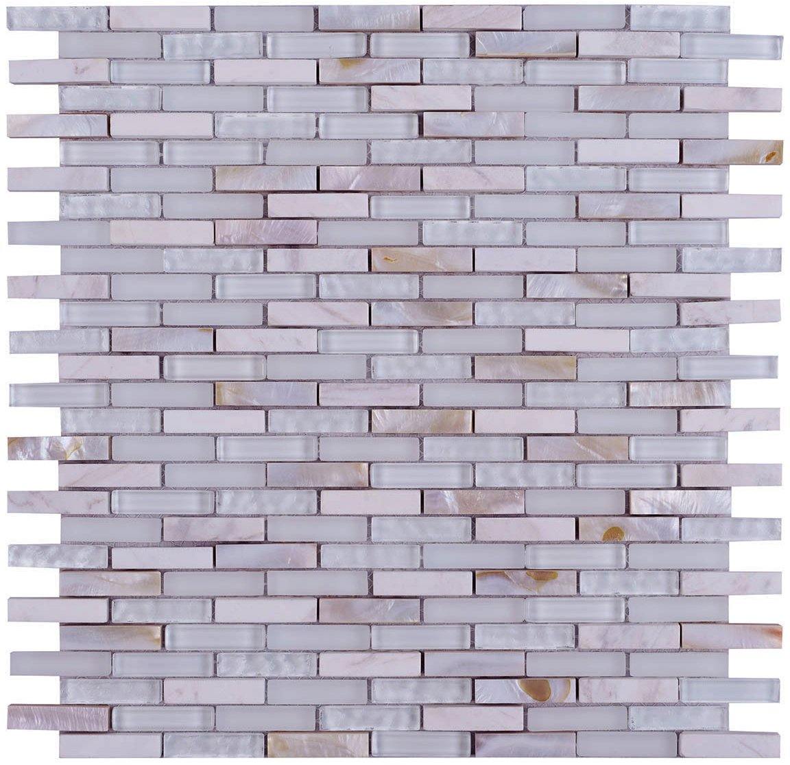 540-503SugarIslandMiniBrick.jpg 540-503SugarIslandMiniBrick.jpg