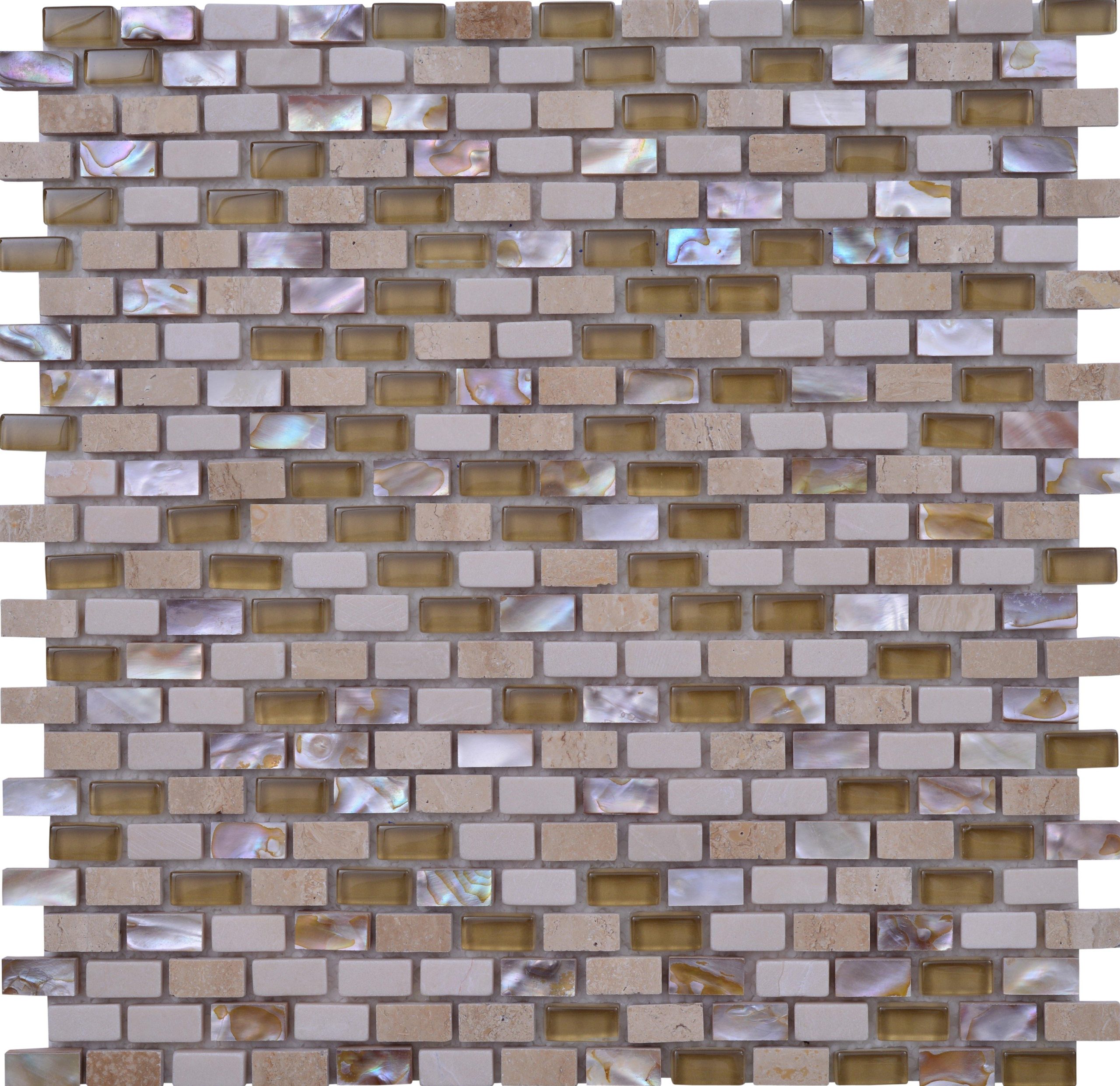 540-508.jpg 540-508.jpg