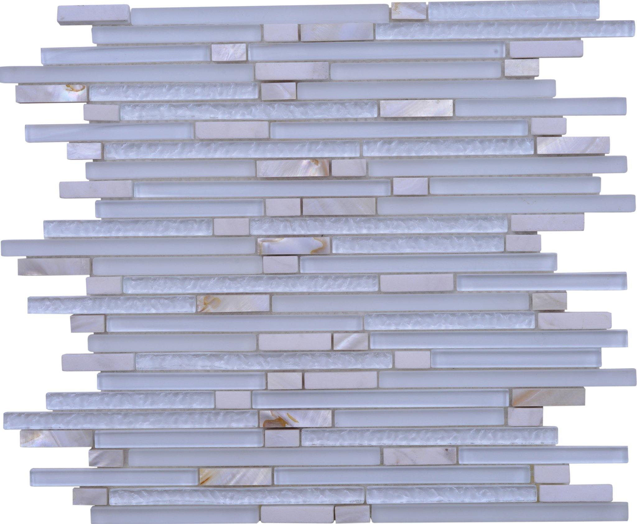 540-514.jpg 540-514.jpg