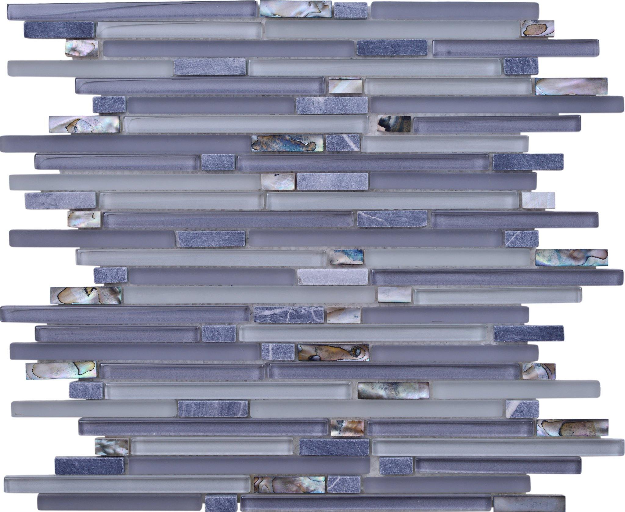 540-516.jpg 540-516.jpg