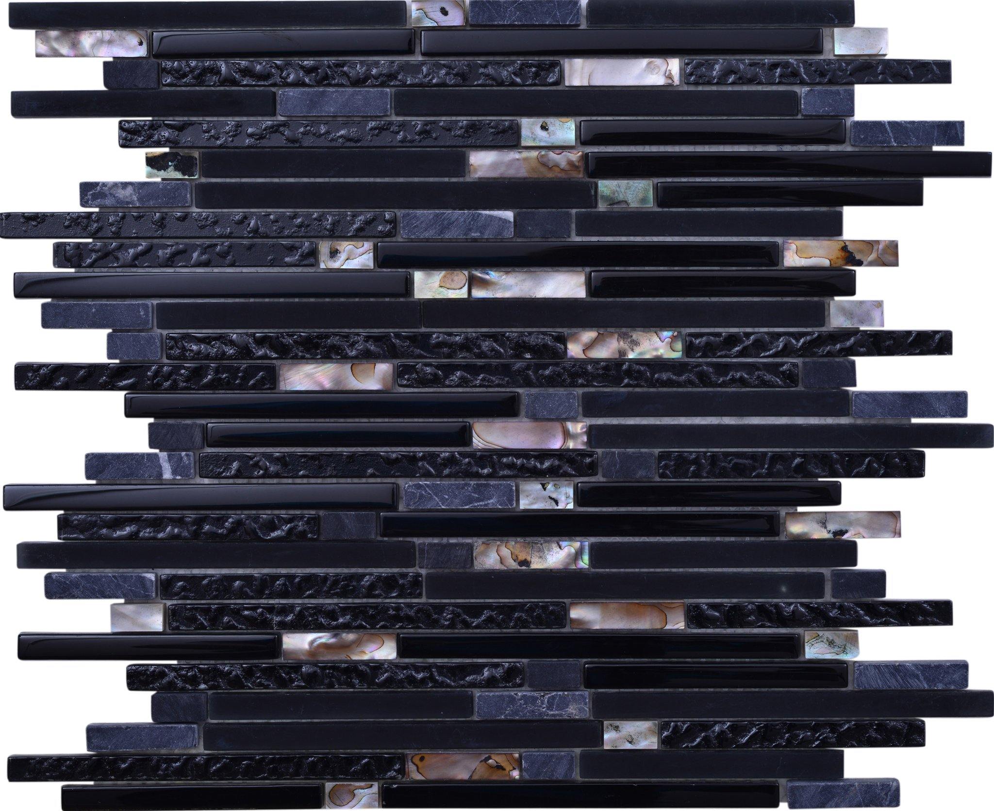 540-517.jpg 540-517.jpg