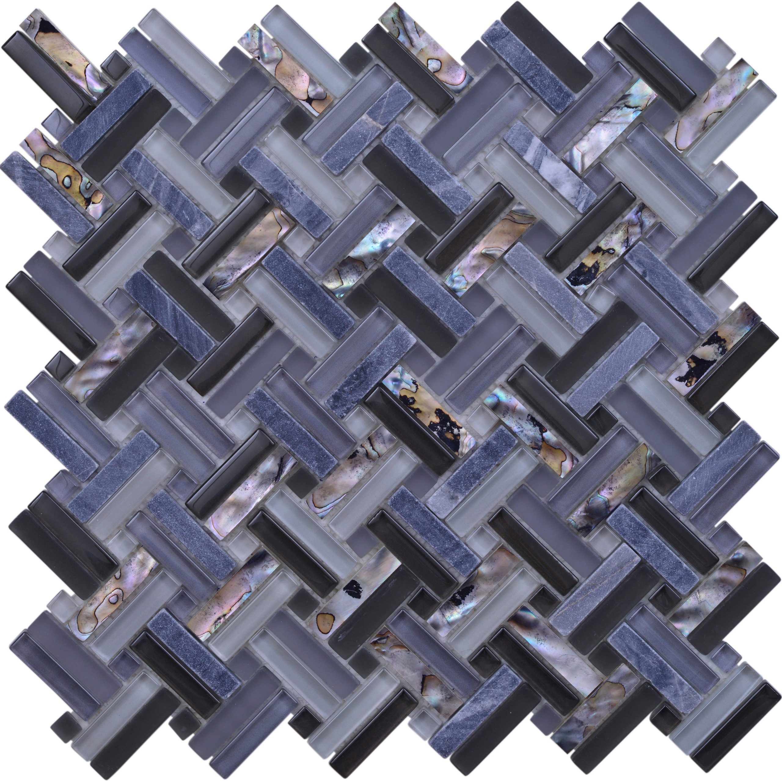 540-522.jpg