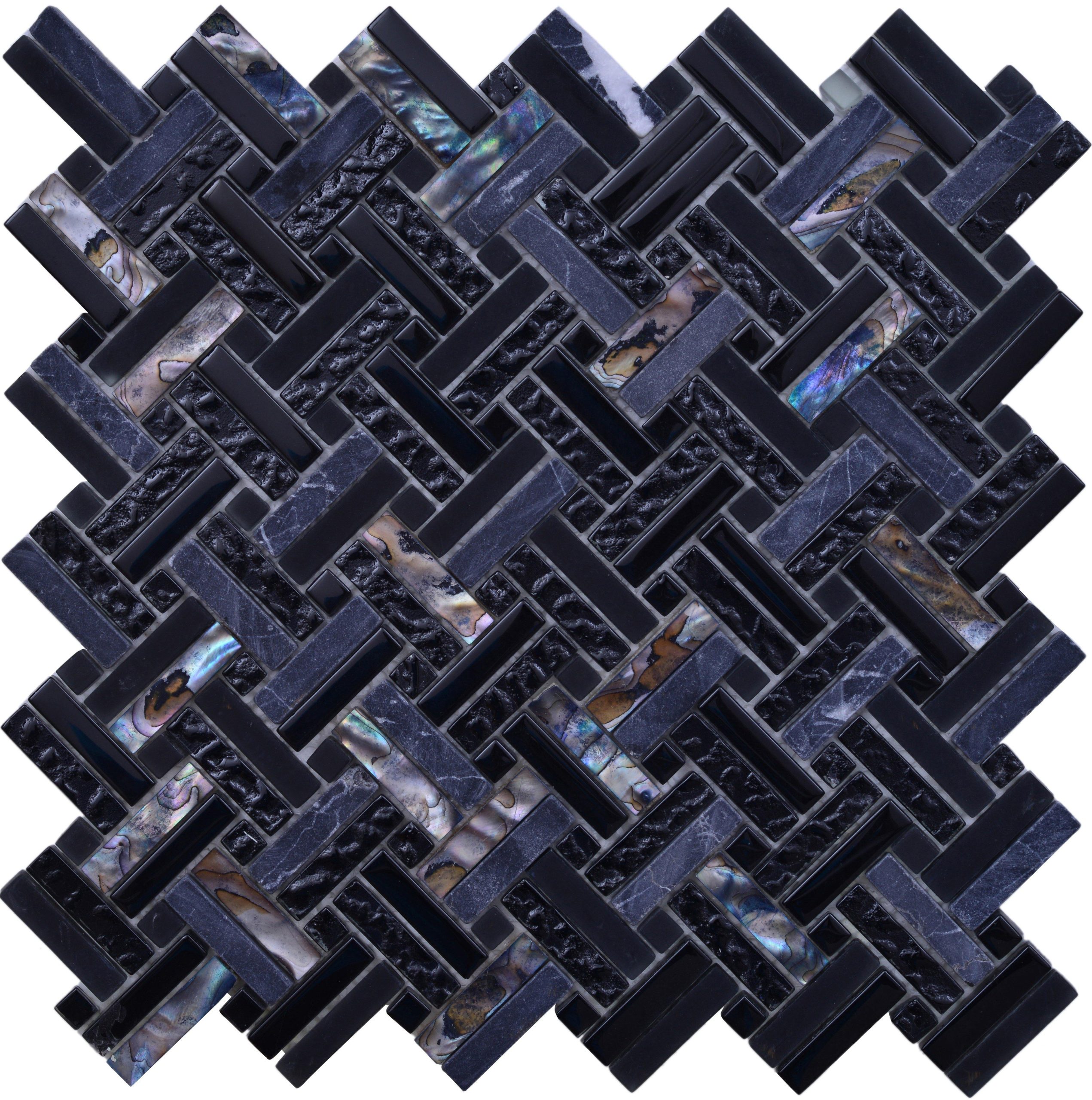 540-523.jpg