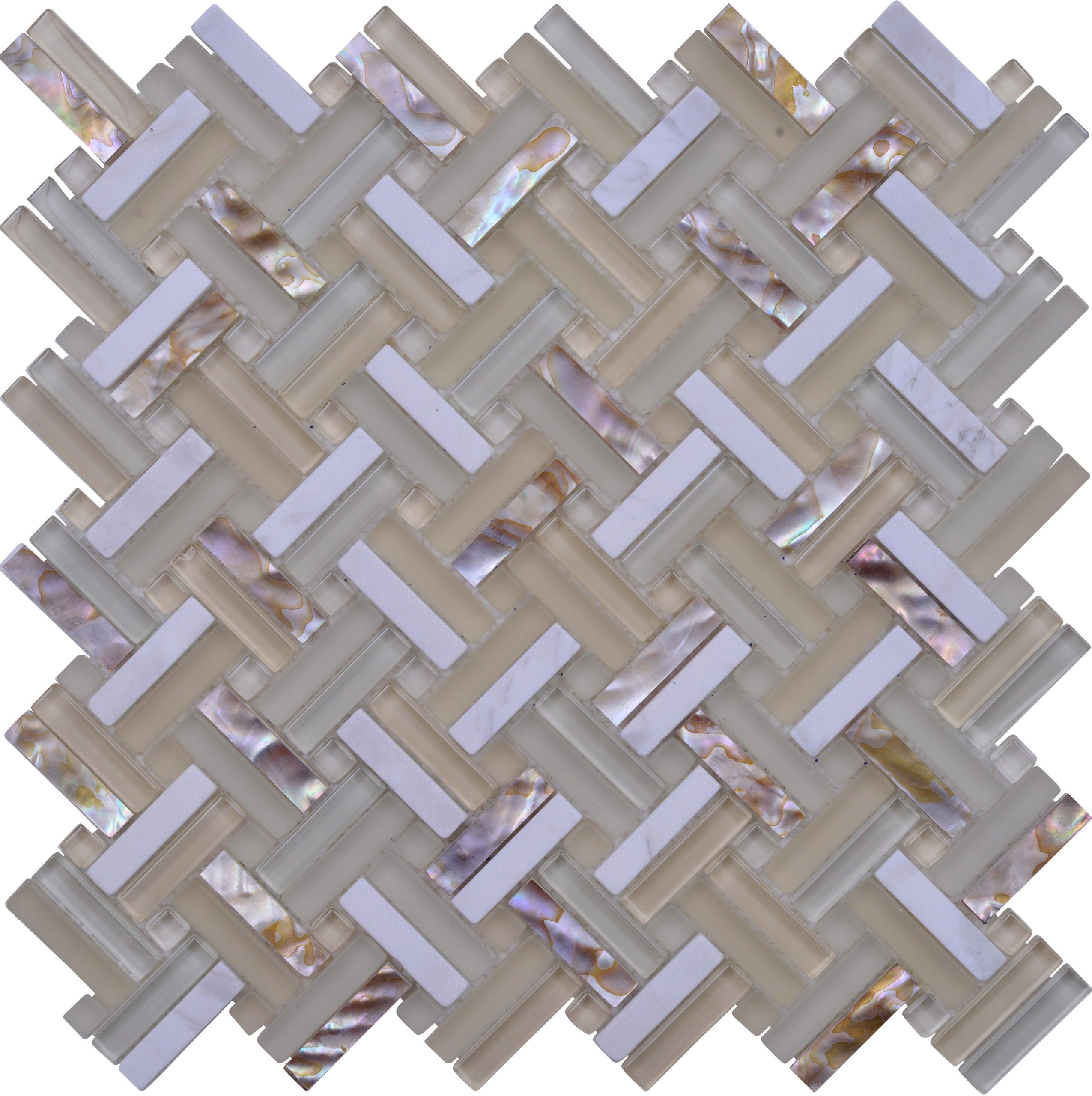 540-524.jpg 540-524.jpg