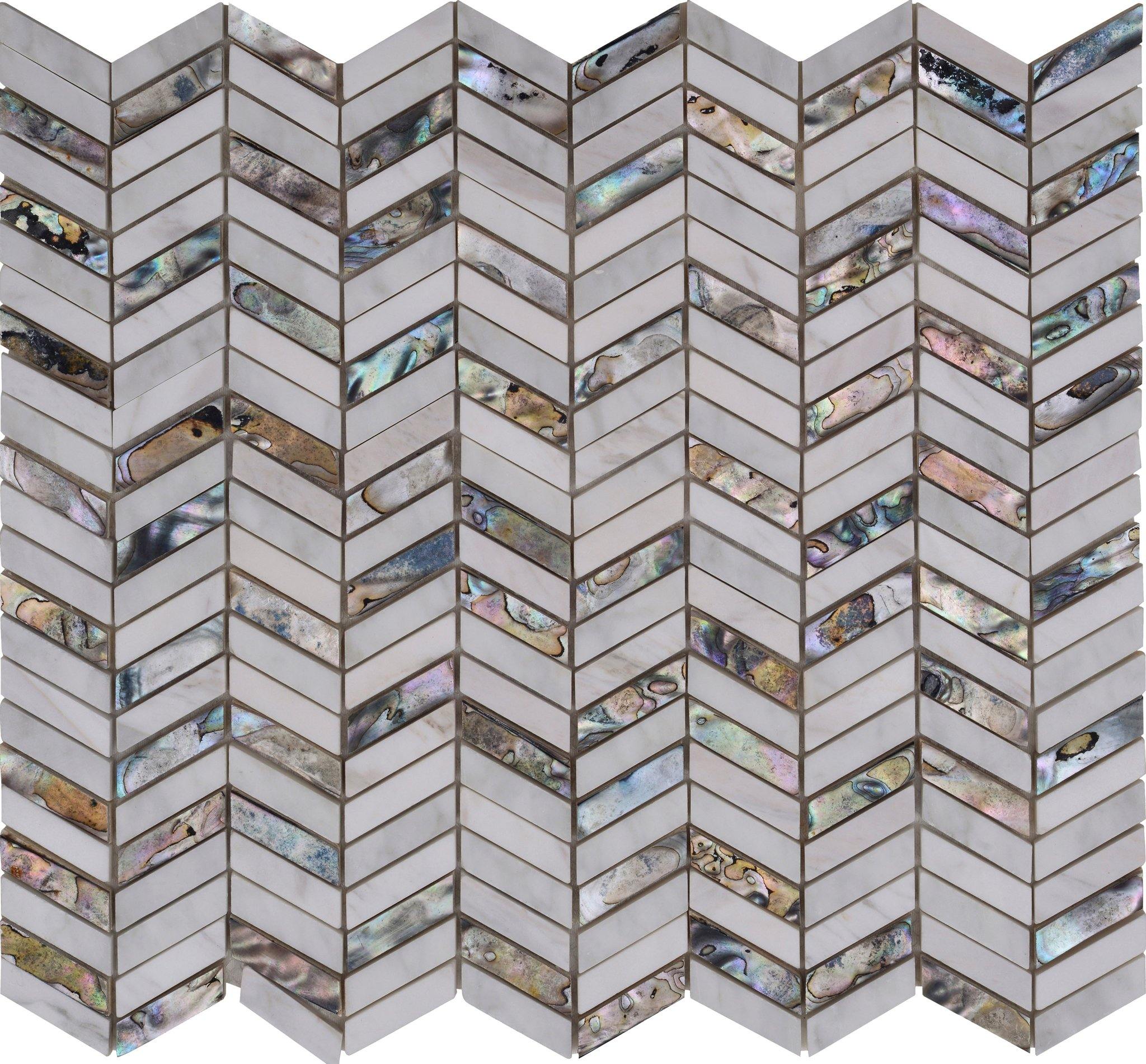 540-528.jpg 540-528.jpg