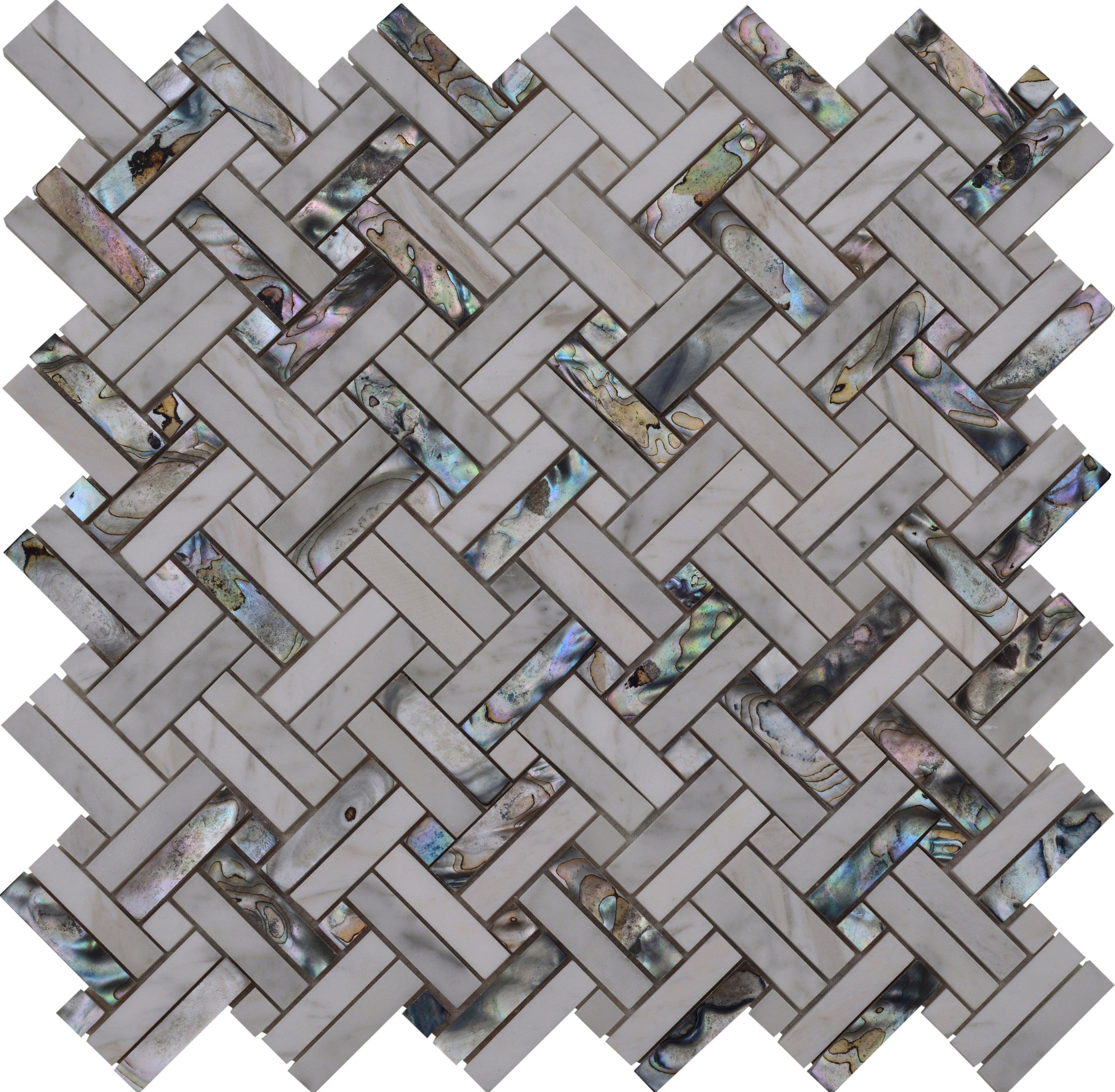 540-529.jpg