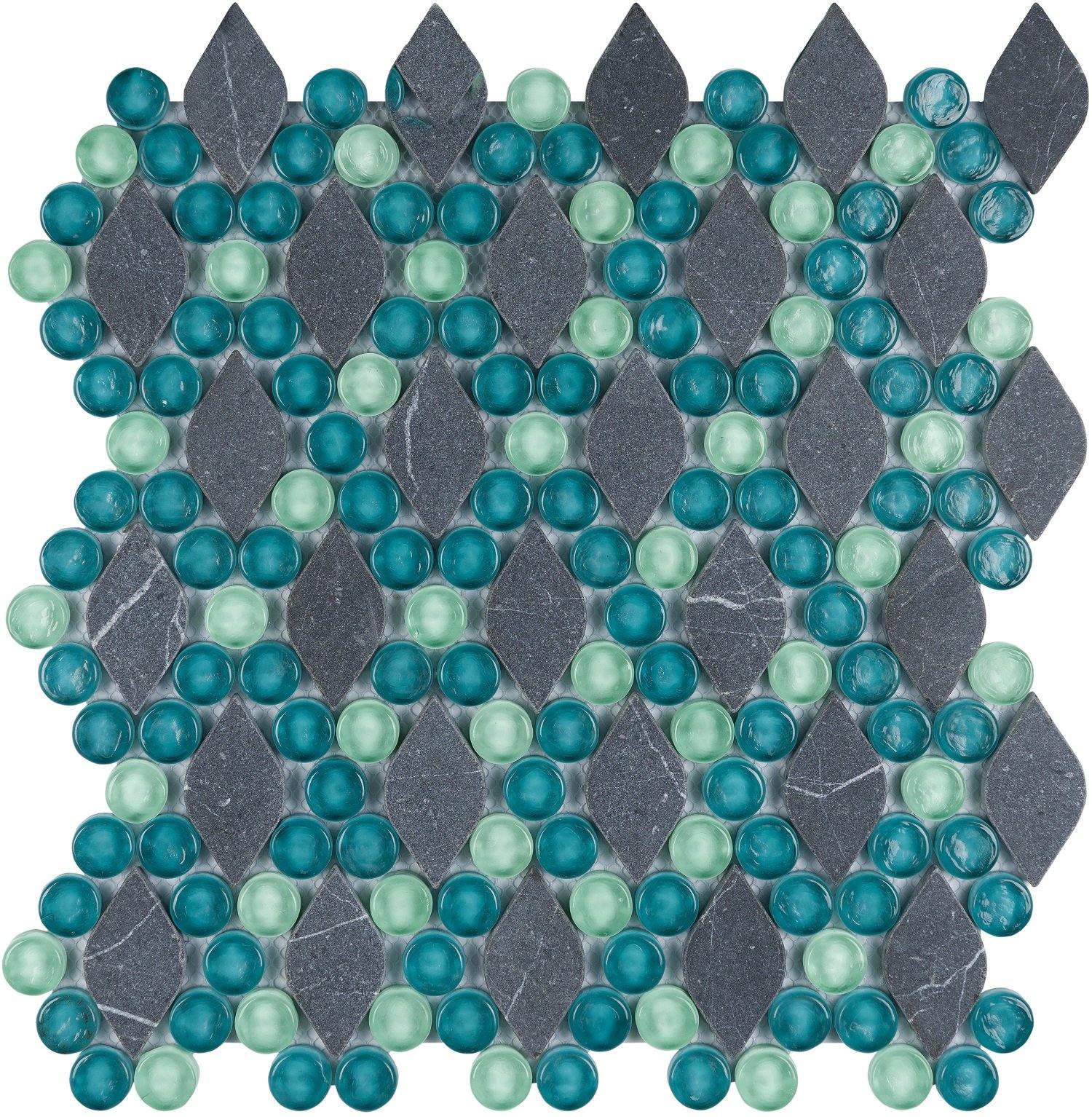 862-038AuroraDewDropsMosaic.jpg 862-038AuroraDewDropsMosaic.jpg