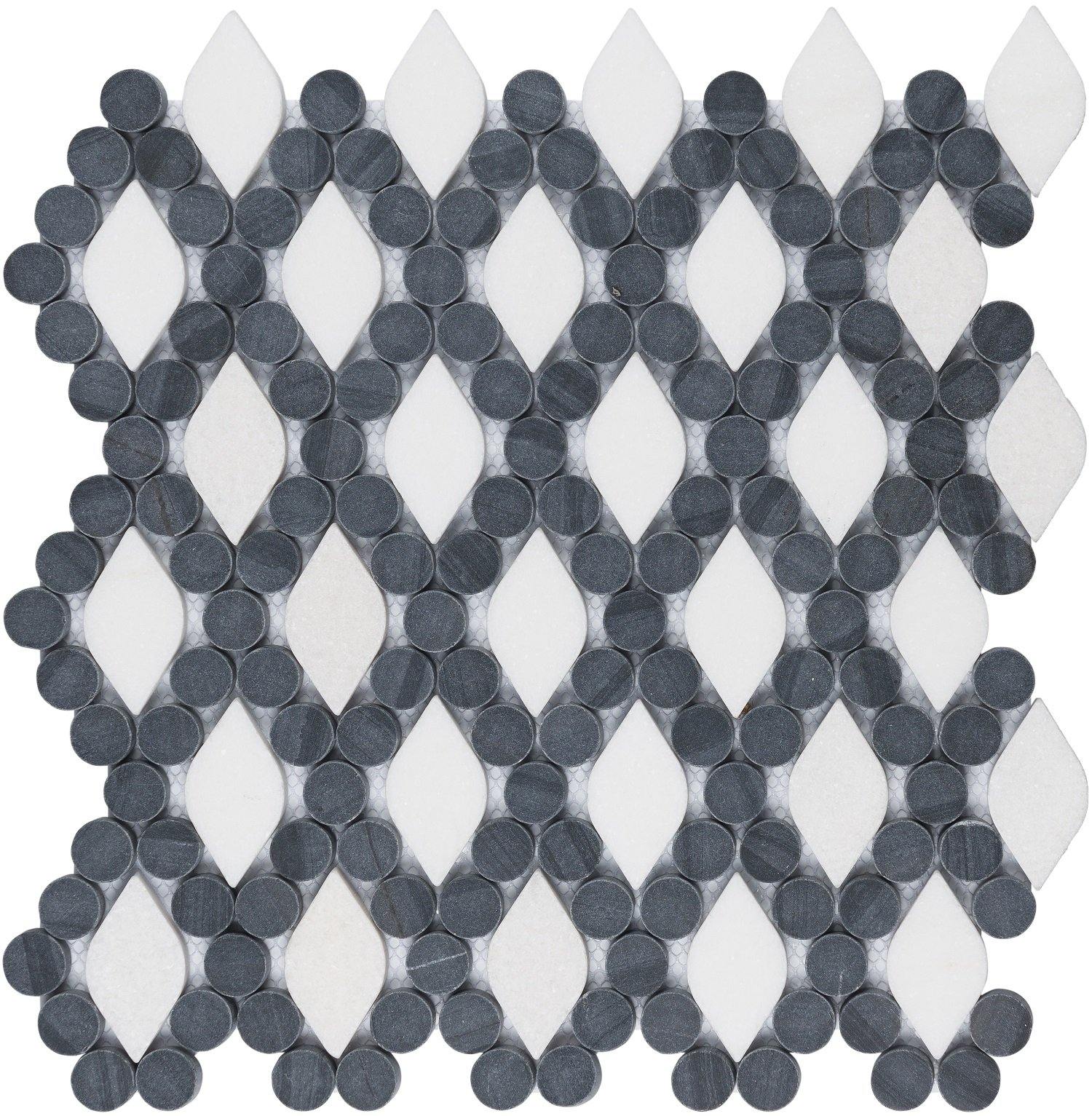 862-039GrandeCascadeDewdropsMosaic.jpg 862-039GrandeCascadeDewdropsMosaic.jpg