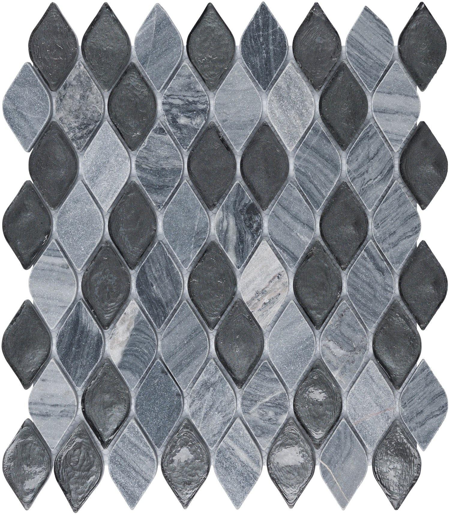 862-041NightshadeBlossomsMosaic.jpg 862-041NightshadeBlossomsMosaic.jpg