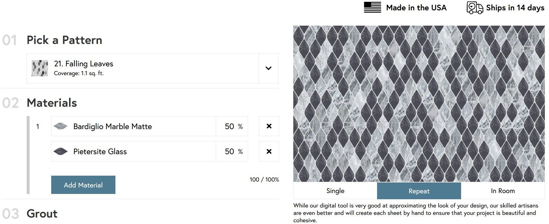 862-041NightshadeBlossomsMosaicCreator.jpg 862-041NightshadeBlossomsMosaicCreator.jpg