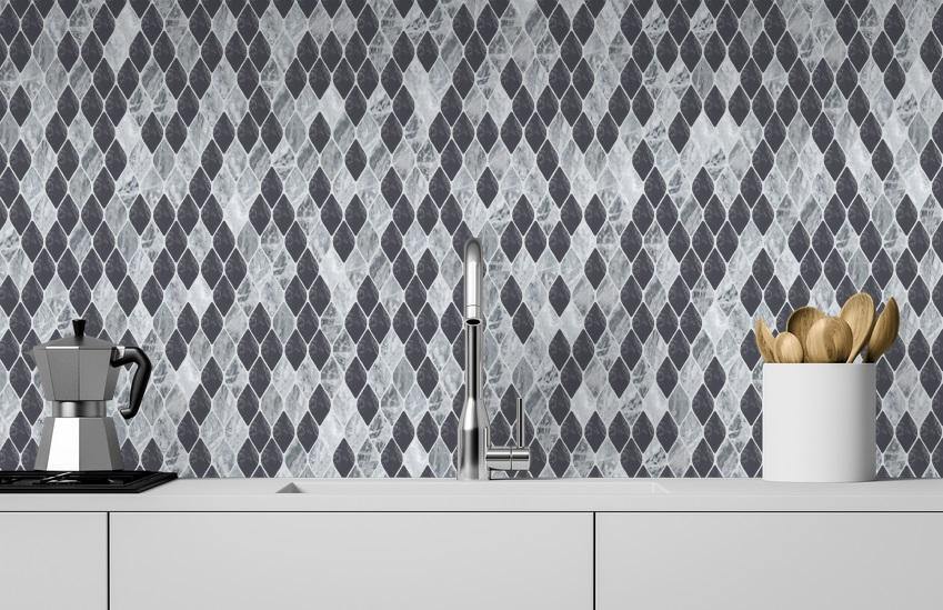 862-041NightshadeBlossomsMosaicInRoom.jpg 862-041NightshadeBlossomsMosaicInRoom.jpg