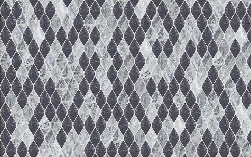 862-041NightshadeBlossomsMosaicRepeat.jpg 862-041NightshadeBlossomsMosaicRepeat.jpg
