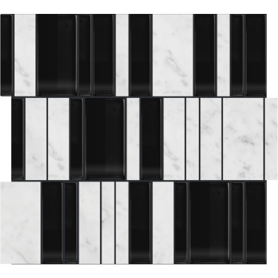 Keys 4By Combo