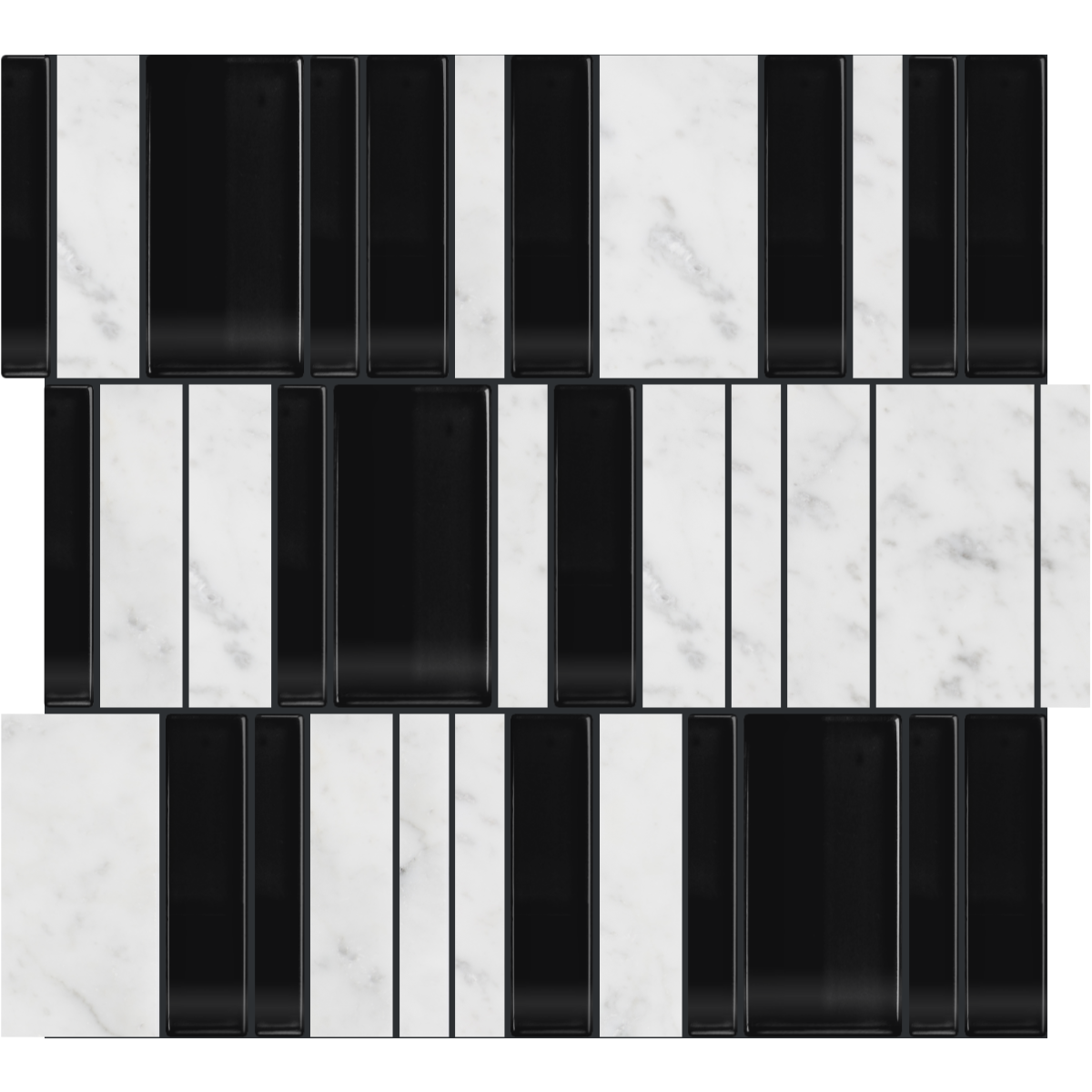 862-058.png 862-058.png