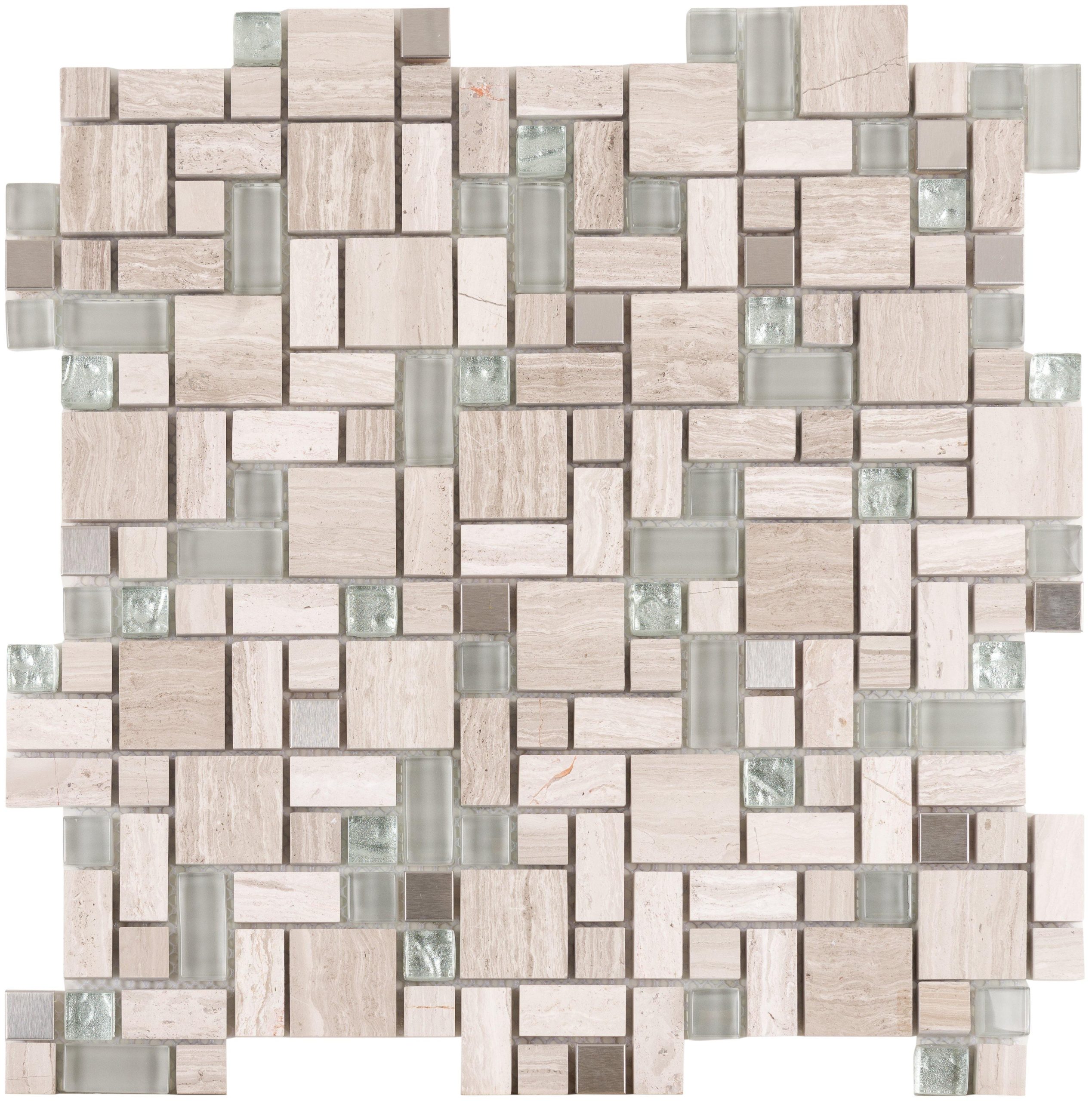 862-107.jpg