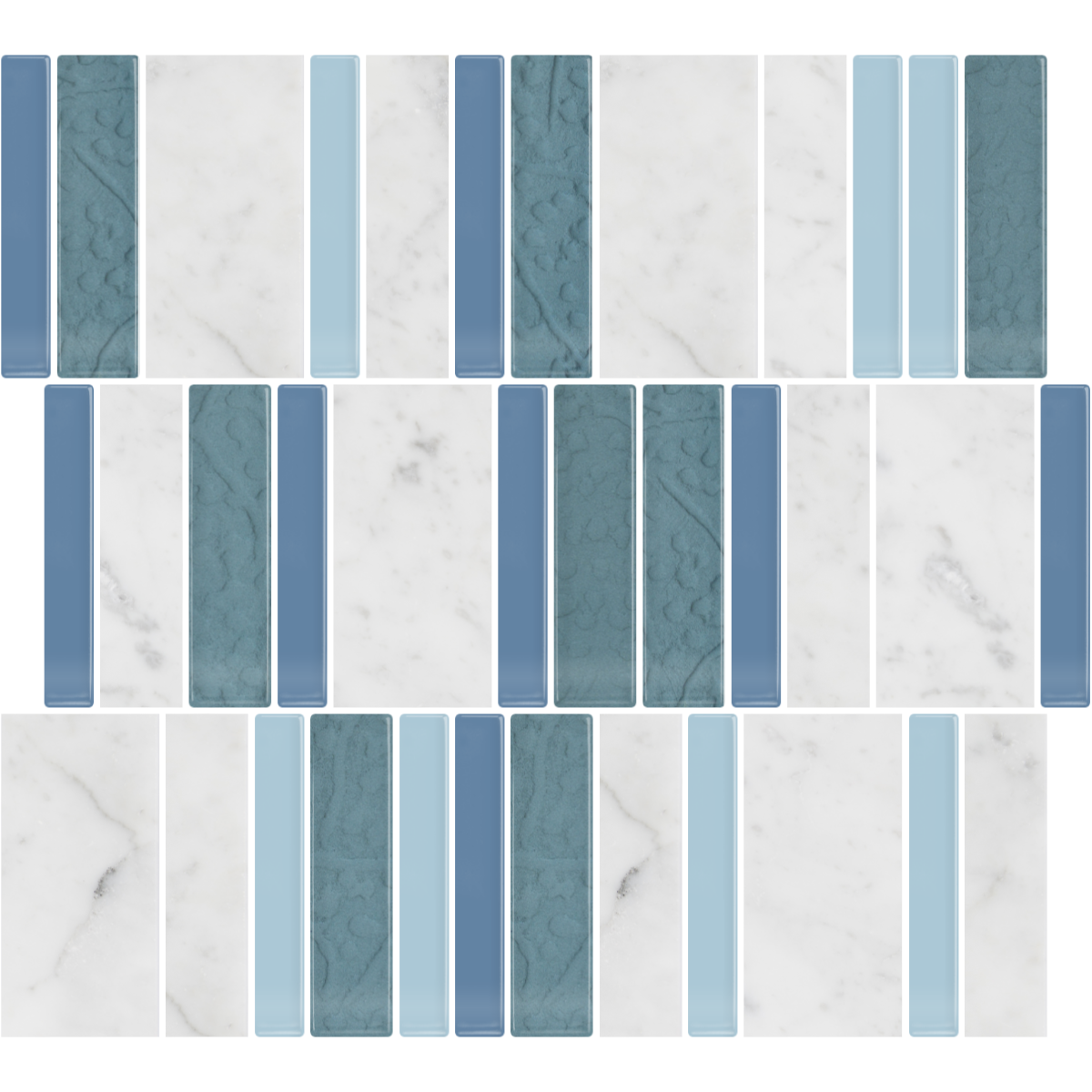 862-221.png 862-221.png