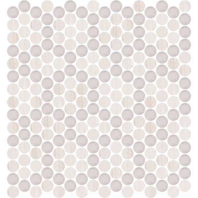 Diamond Dupont