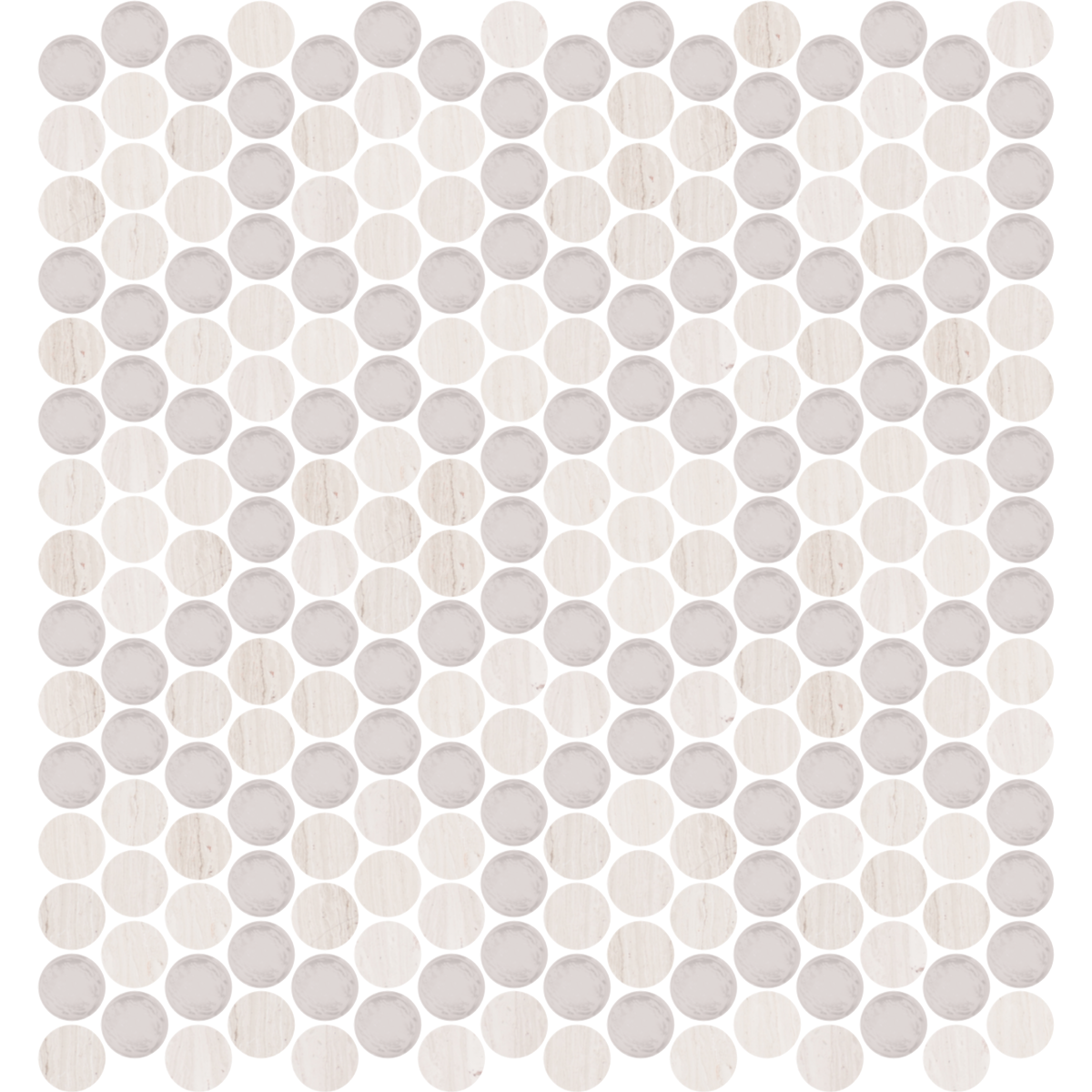 862-230.png