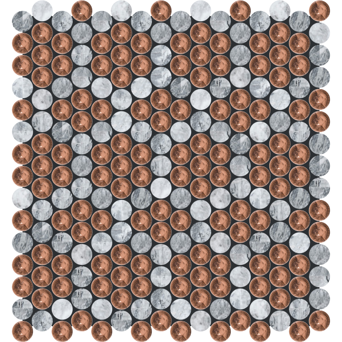 862-231.png