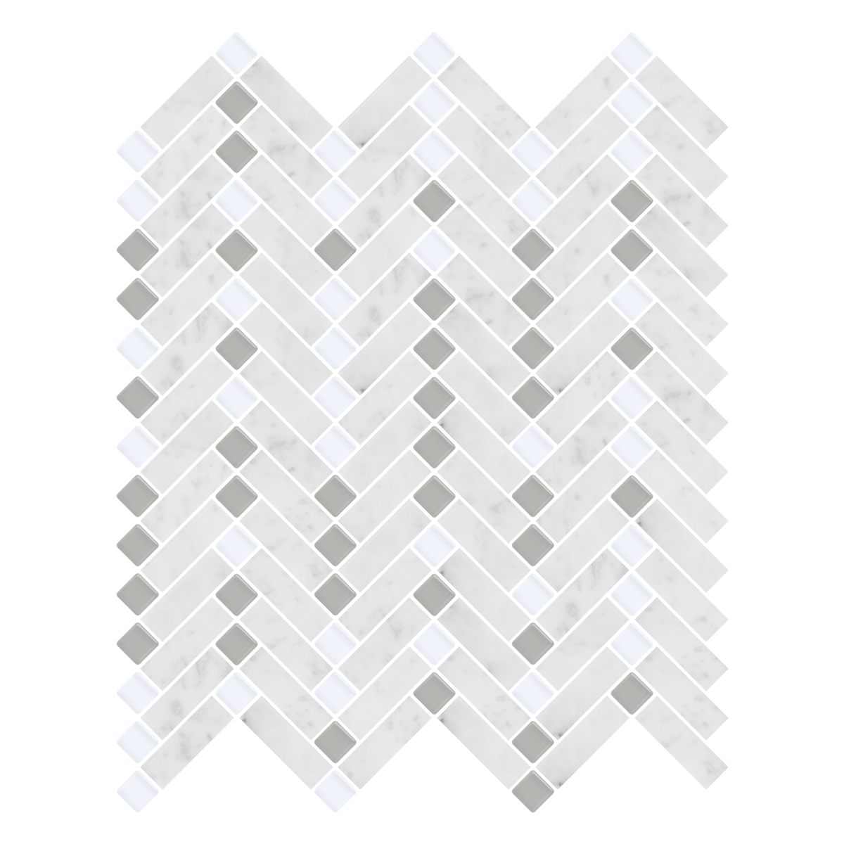 862-235.png