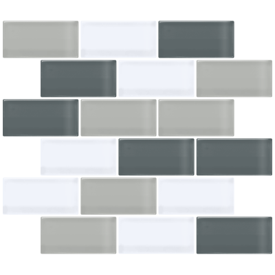 Mainline 2″ x 4″