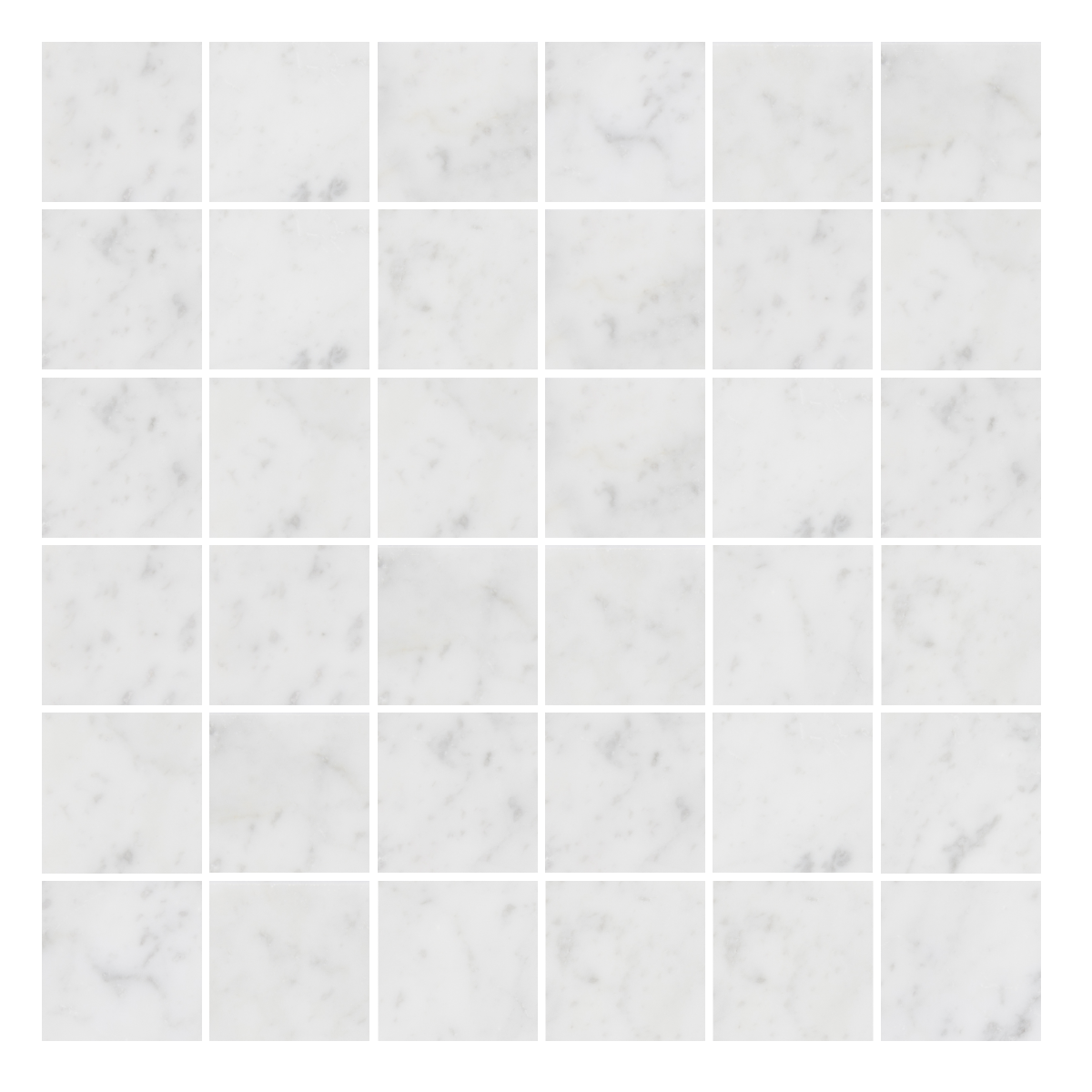 862-239.png 862-239.png